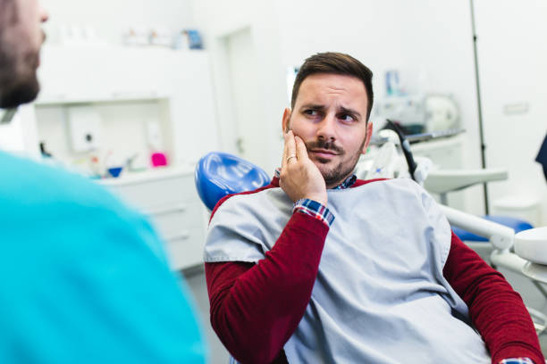 Best Oral Cancer Screening  in Nyon Lake, CA