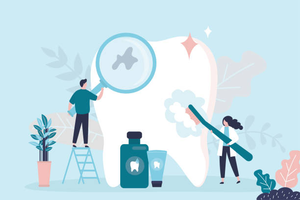 Why Choose Us for Your Dental Needs in Canyon Lake, CA